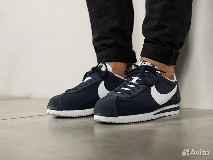 Вахта Упаковщик - Фасовщик