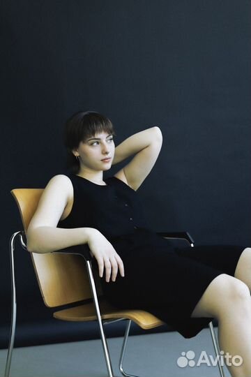 Фотосессия / фотограф