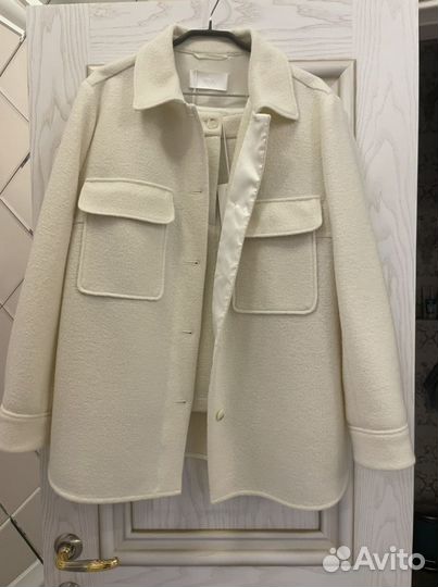 Костюм женский