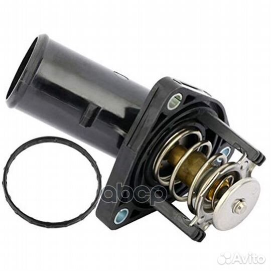 Термостат 2grfse/3grfe/4grfse/5grfe crown/lexus