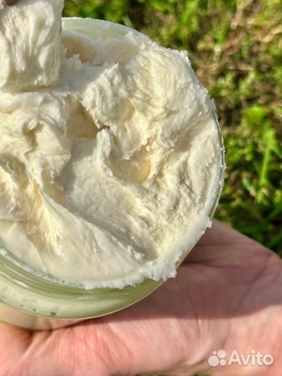 Аккураевый Мед