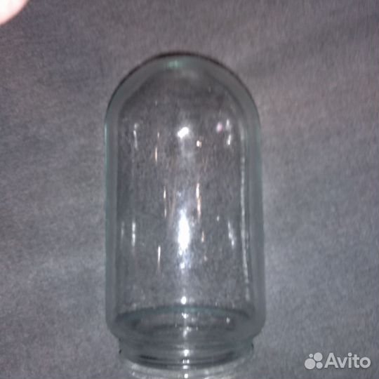 Плафон для светильников СССР