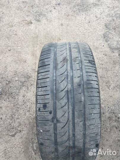 Formula Energy 225/45 R17