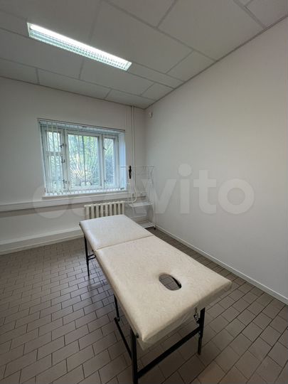 Аренда какбинета, рабочего места, Каворкинг