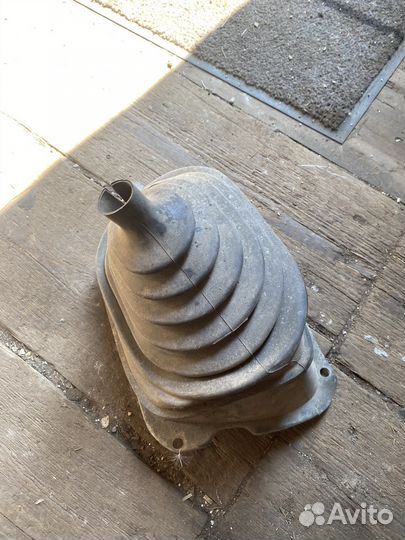 Пыльник рулевой тяги ауди а6 с4 2.5 2.2 2.3 s6