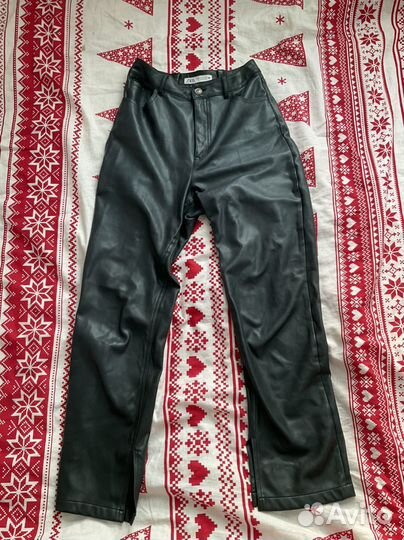 Женские вещи