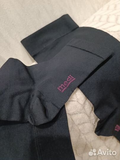 Компрессионные гольфы Mediven 2 класс