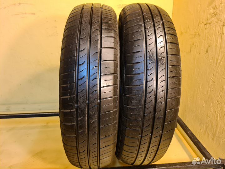 Hankook Optimo K715 155/70 R14