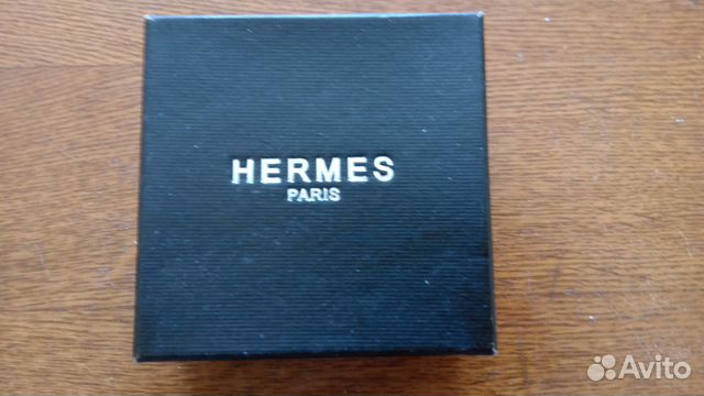 Гермес дон. Hermes Paris ремень мужской кожаный.