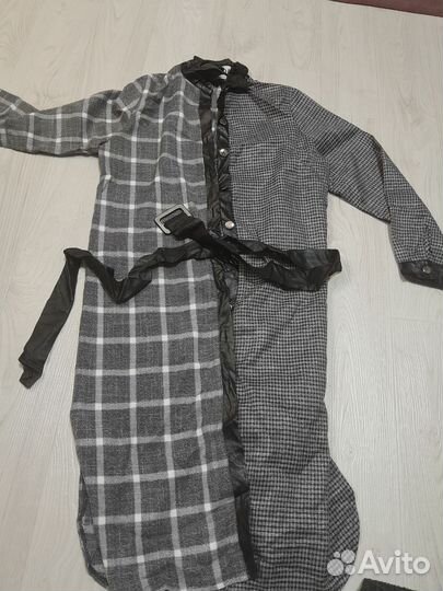 Женская одежда пакетом 48 размер
