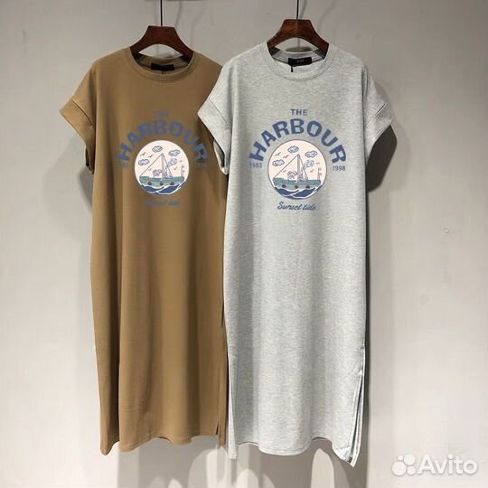 Домашняя одежда женская