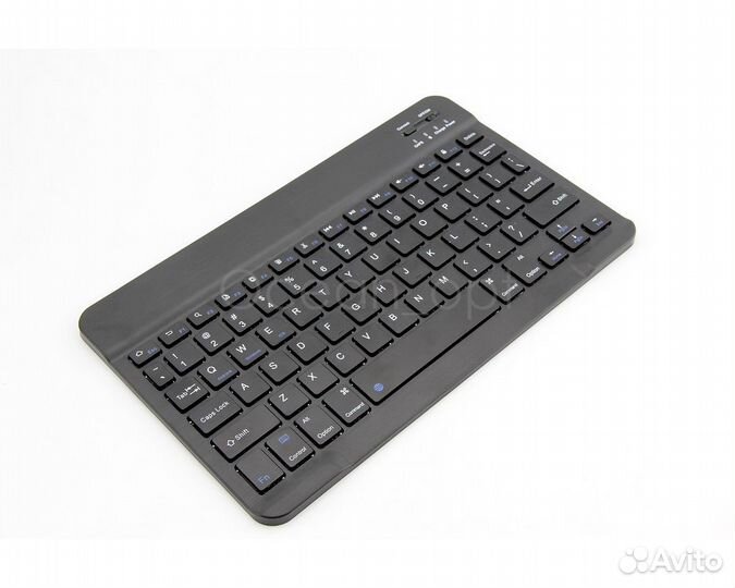 Планшет оптом SmartX X20 Pro