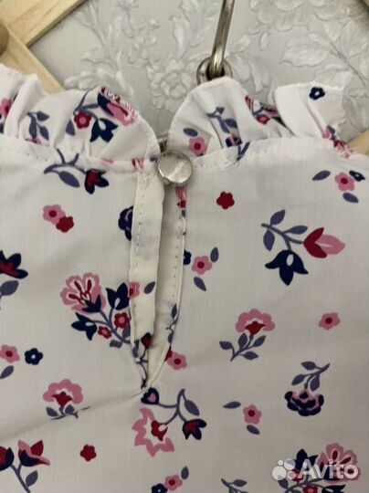 Платье для девочек