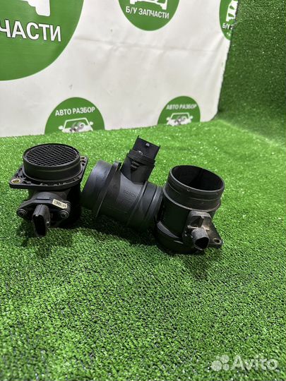 Дмрв 116 / 037 Лада Калина Лада приора