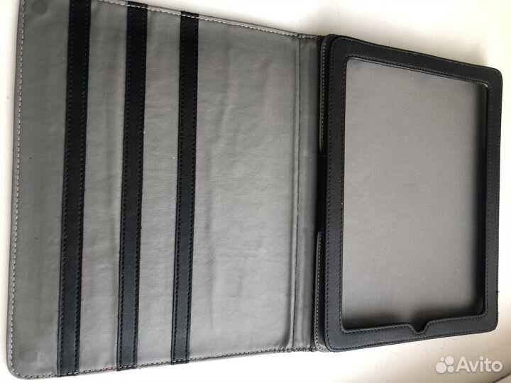 Чехол подставка для Apple iPad Hermes (Франция)