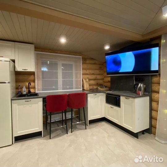 Шторы. Выезд, пошив, развеска. Подшить шторы