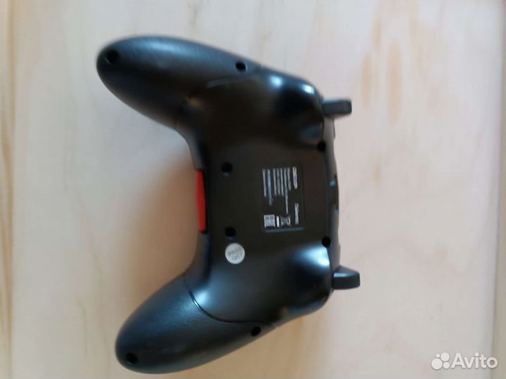 Джостик для телефона