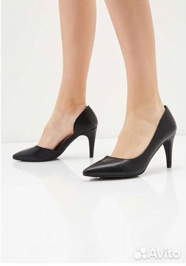 Туфли женские