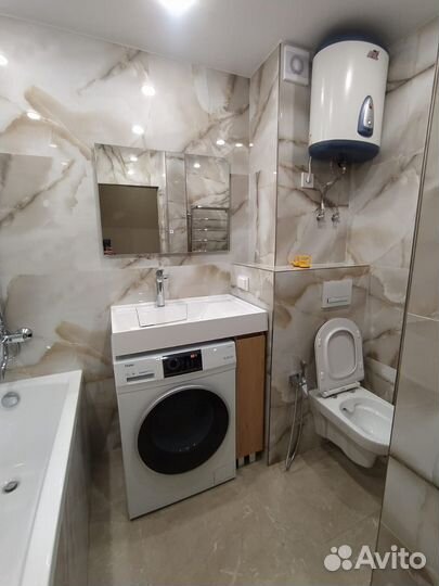 Мастер-универсал,плиточник