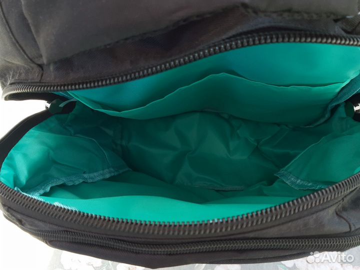 Рюкзак для школы