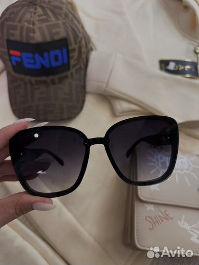 Женские вещи пакетом 42 новые