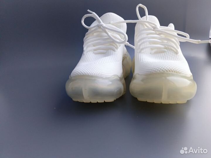 Книга раритет