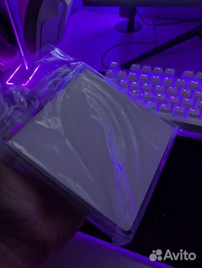 Внешний дисковод USB 3.0