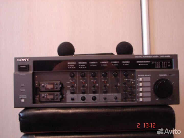 Караоке система для дома,кафе,бара