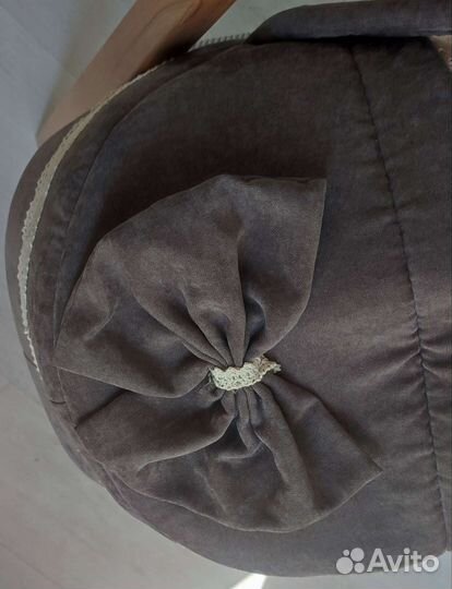 Люлька переноска,электрокачели и т.д