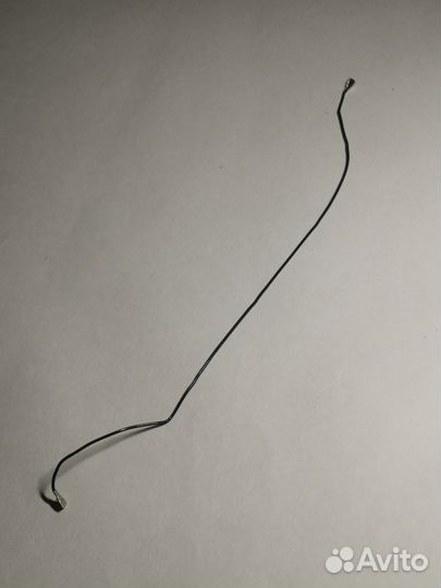 B85 коаксиальный кабель Xiaomi Redmi 9