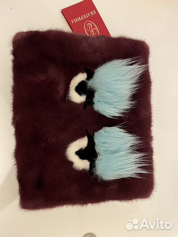 Чехол для iPad pro 11 2022