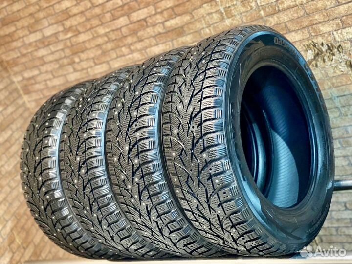 Toyo Observe G3-Ice 185/65 R15