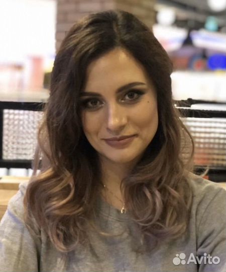 Менеджер по закупкам