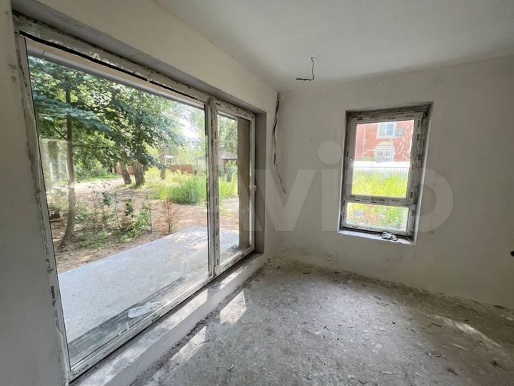 Продам помещение свободного назначения, 30 м²