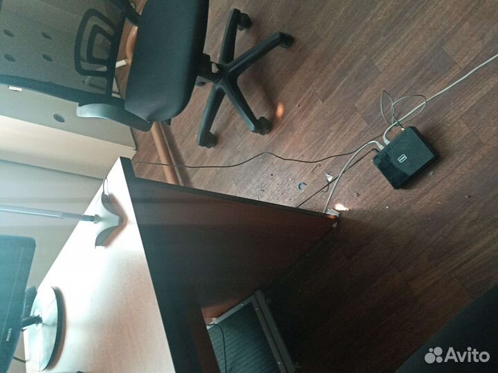 Wi-fi усилитель для роутера или адаптера