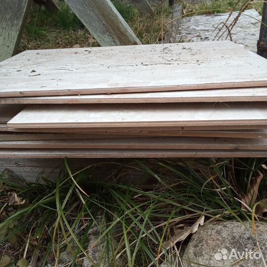 Плитка напольная остатки