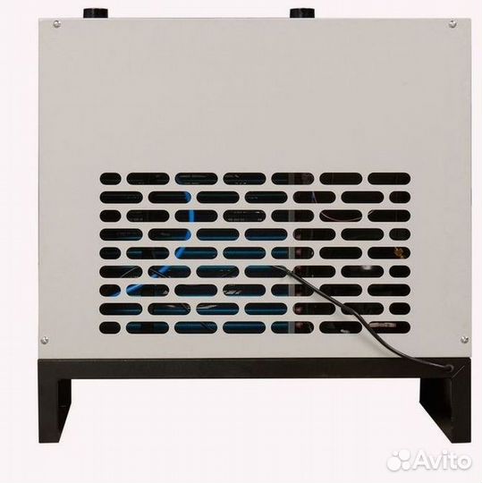 Рефрижераторный осушитель Master Blast MB-20AC