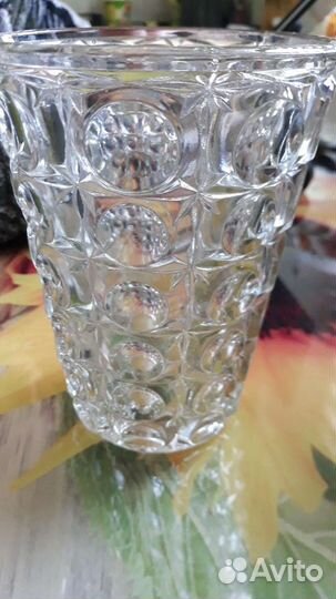 Вазы ссср.Винтаж