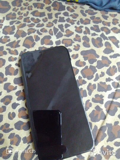 Чехол Samsung A11