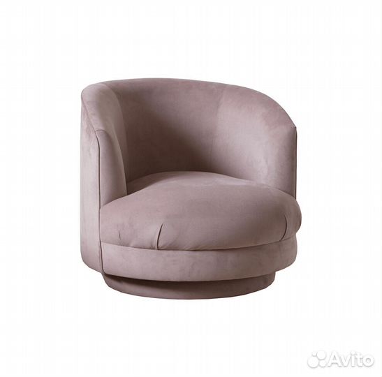 Кресло индивидуальное