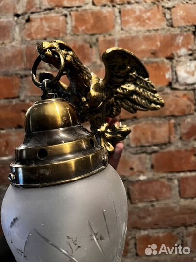 Бра Kemar Орлы, оригинал