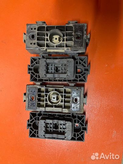 1 Mercedes Benz Gl550 166874 157.982 2014