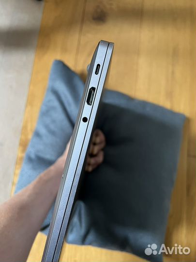 Xiaomi Redmi Book pro 15 2022