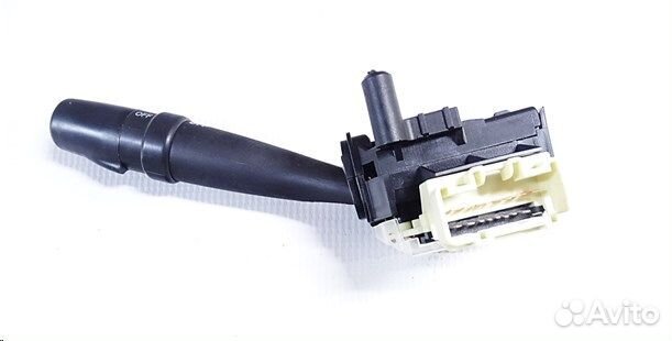 Переключатель подрул. Geely MK лев