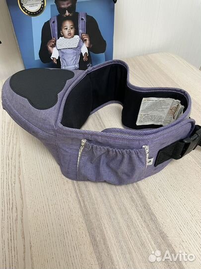 Хипсит Pognae 5 оригинал