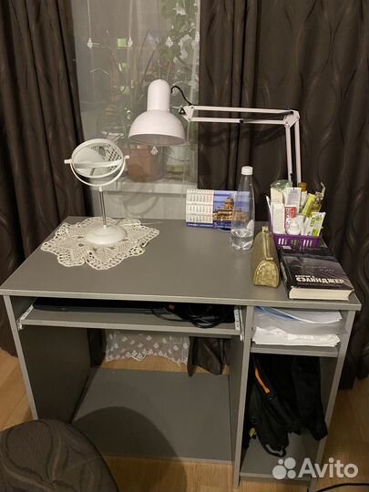 Мебель шкафы и стенки