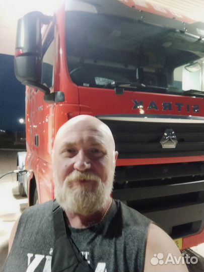 Перегон авто по России и снг