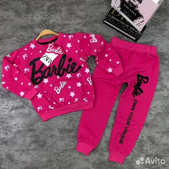 Детские костюмы турция в садик