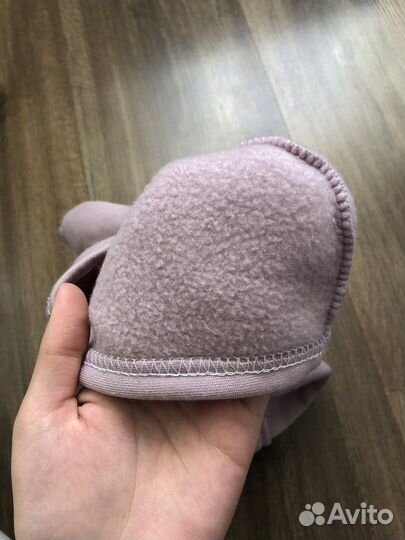 Толстовка для собак