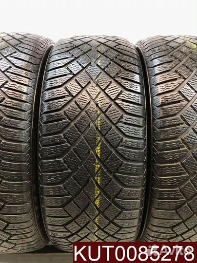 Continental ContiVikingContact 7 245/50 R20 107U